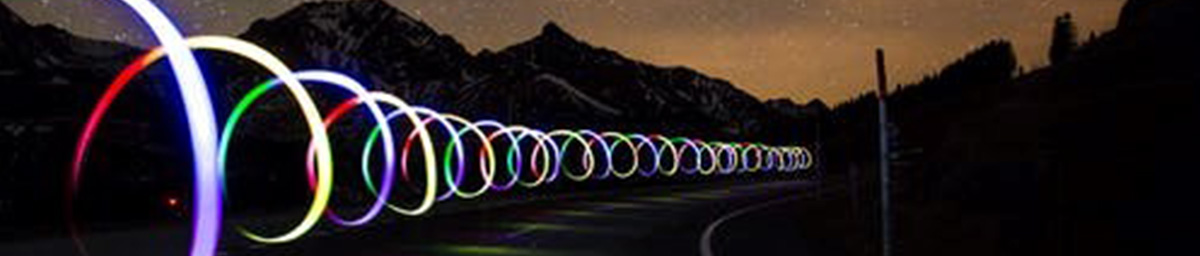 Virtuelles Magenband